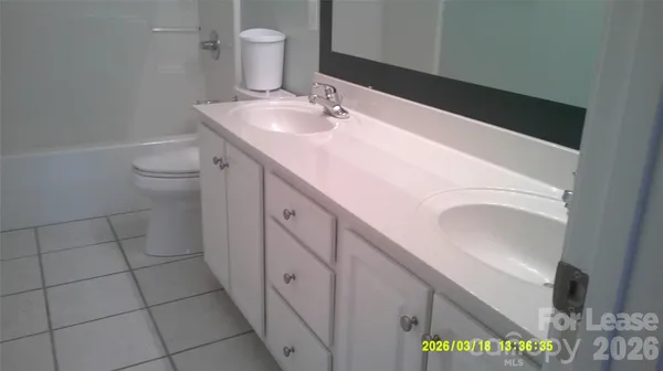 $1,850 | 3826 16th Street Northeast, Unit A, Hickory, NC 28601