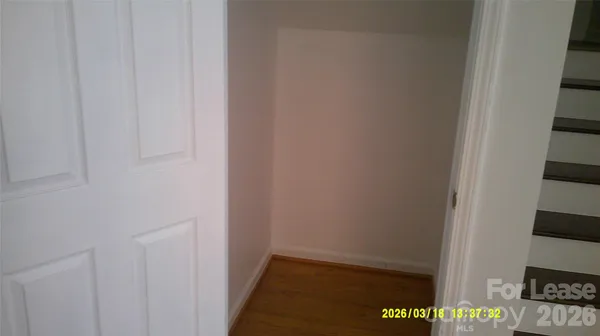 $1,850 | 3826 16th Street Northeast, Unit A, Hickory, NC 28601