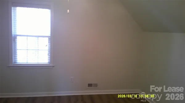 $1,850 | 3826 16th Street Northeast, Unit A, Hickory, NC 28601