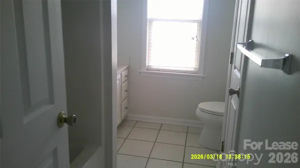 $1,850 | 3826 16th Street Northeast, Unit A, Hickory, NC 28601