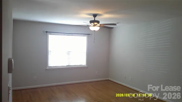 $1,850 | 3826 16th Street Northeast, Unit A, Hickory, NC 28601