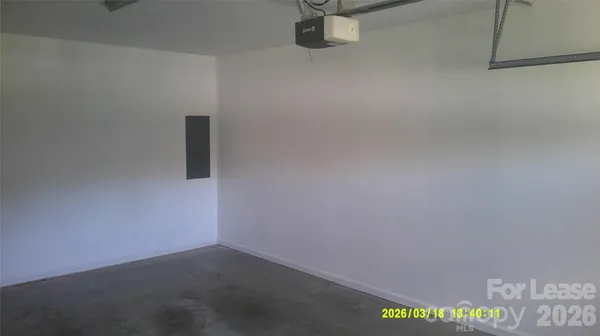 $1,850 | 3826 16th Street Northeast, Unit A, Hickory, NC 28601