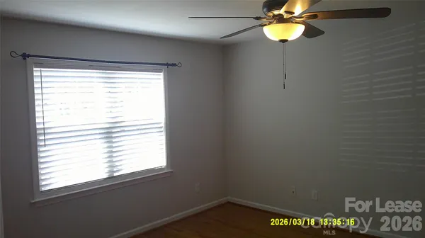 $1,850 | 3826 16th Street Northeast, Unit A, Hickory, NC 28601