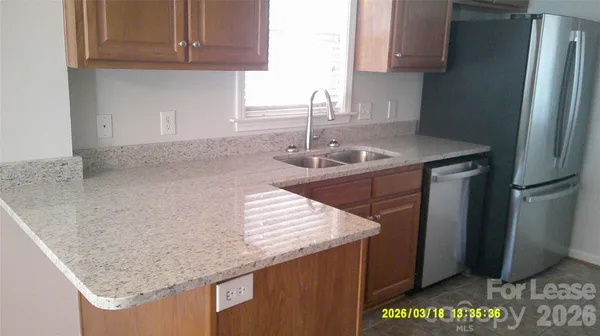 $1,850 | 3826 16th Street Northeast, Unit A, Hickory, NC 28601