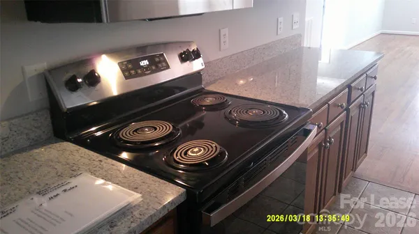 $1,850 | 3826 16th Street Northeast, Unit A, Hickory, NC 28601