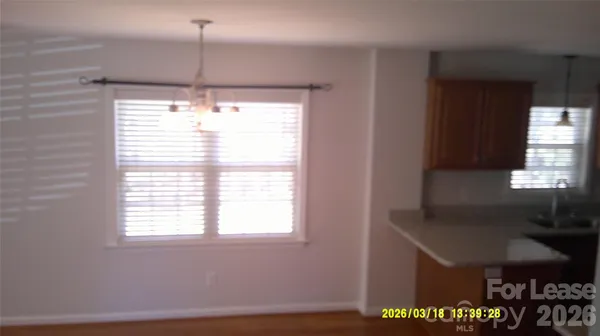 $1,850 | 3826 16th Street Northeast, Unit A, Hickory, NC 28601