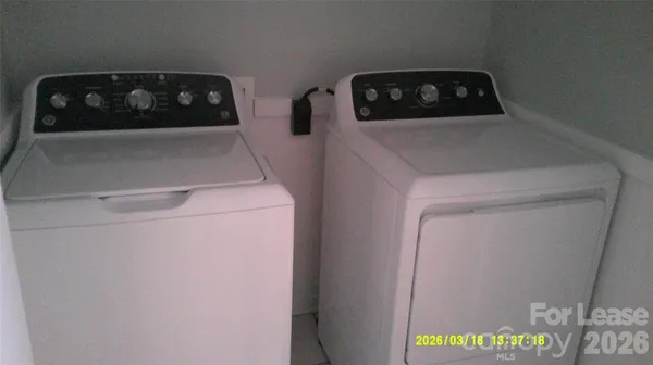 $1,850 | 3826 16th Street Northeast, Unit A, Hickory, NC 28601