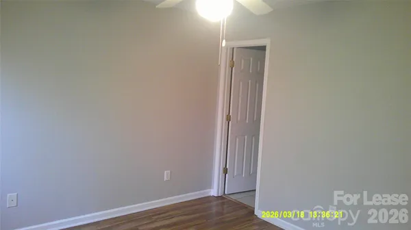 $1,850 | 3826 16th Street Northeast, Unit A, Hickory, NC 28601