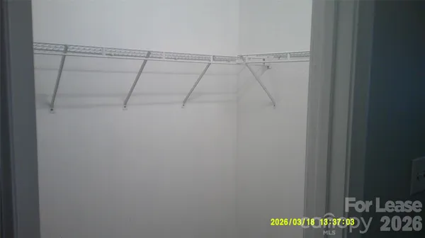 $1,850 | 3826 16th Street Northeast, Unit A, Hickory, NC 28601