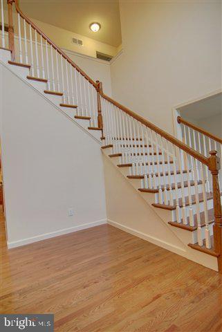 19 Forge Road Carlisle, PA 17015 - Photo 2 of 18 Gallery Image 2