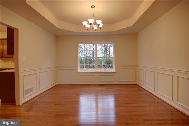 19 Forge Road Carlisle, PA 17015 - Photo 11 of 18 Gallery Image 11