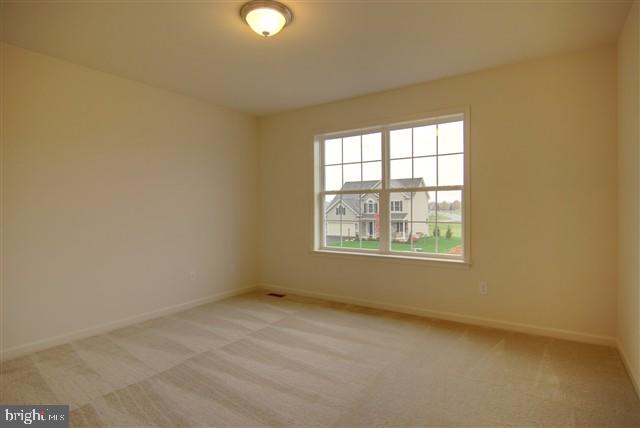 19 Forge Road Carlisle, PA 17015 - Photo 12 of 18 Gallery Image 12