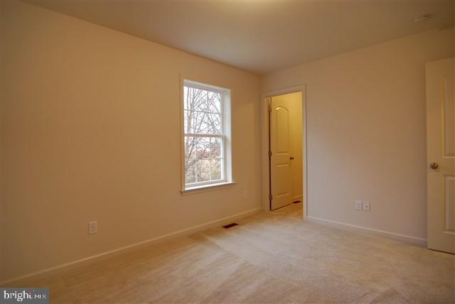 19 Forge Road Carlisle, PA 17015 - Photo 13 of 18 Gallery Image 13