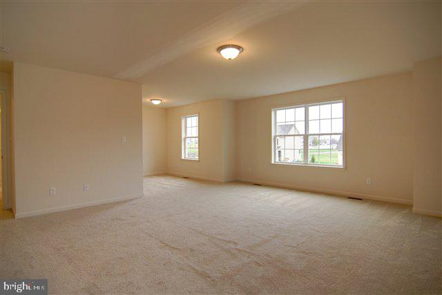 19 Forge Road Carlisle, PA 17015 - Photo 14 of 18 Gallery Image 14