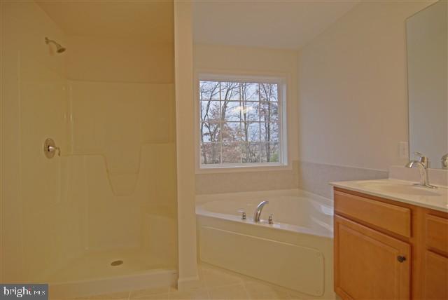 19 Forge Road Carlisle, PA 17015 - Photo 15 of 18 Gallery Image 15