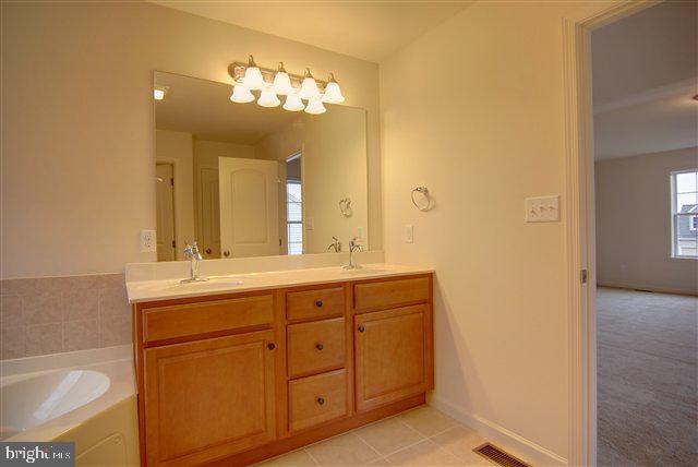 19 Forge Road Carlisle, PA 17015 - Photo 16 of 18 Gallery Image 16