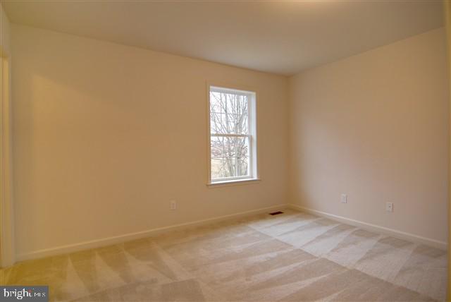 19 Forge Road Carlisle, PA 17015 - Photo 17 of 18 Gallery Image 17