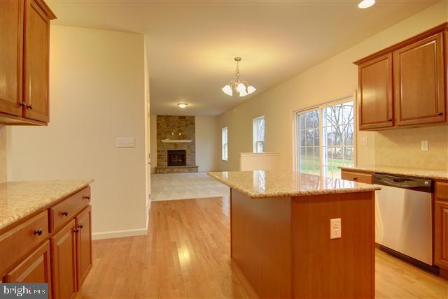19 Forge Road Carlisle, PA 17015 - Photo 3 of 18 Gallery Image 3