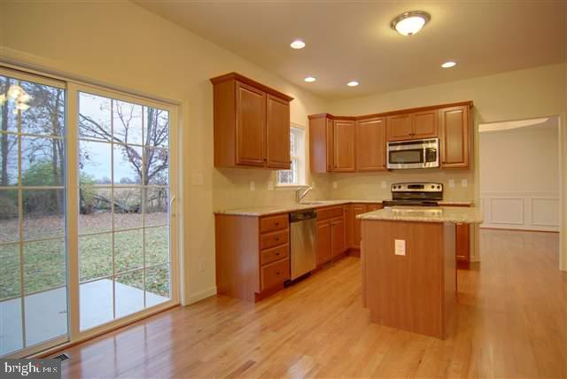 19 Forge Road Carlisle, PA 17015 - Photo 4 of 18 Gallery Image 4
