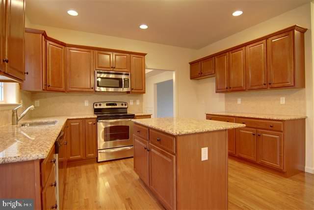 19 Forge Road Carlisle, PA 17015 - Photo 5 of 18 Gallery Image 5