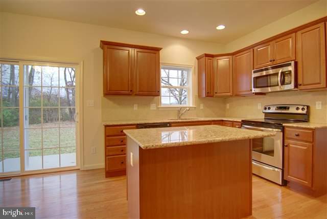 19 Forge Road Carlisle, PA 17015 - Photo 6 of 18 Gallery Image 6