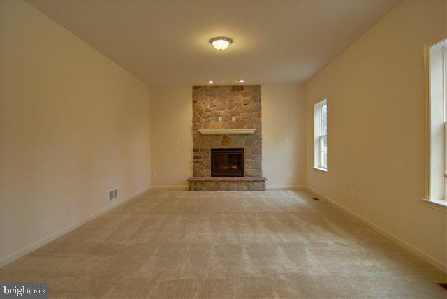 19 Forge Road Carlisle, PA 17015 - Photo 7 of 18 Gallery Image 7