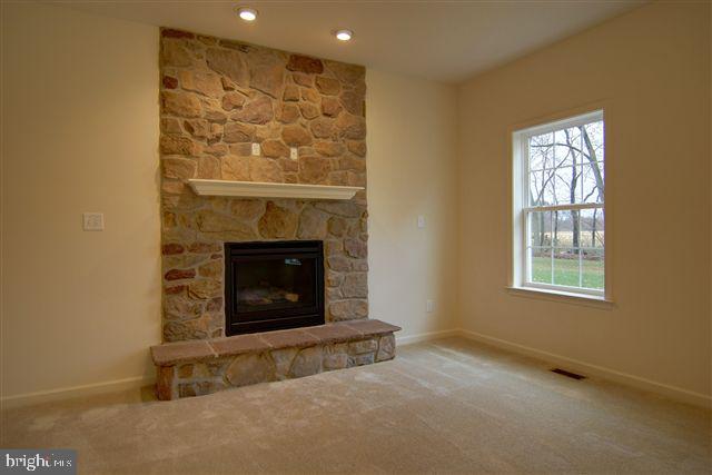 19 Forge Road Carlisle, PA 17015 - Photo 8 of 18 Gallery Image 8