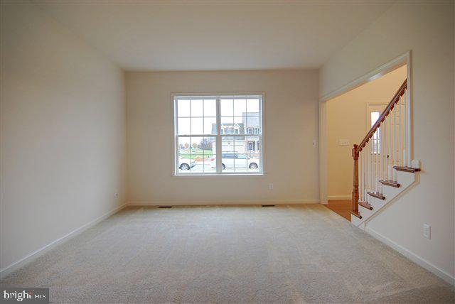 19 Forge Road Carlisle, PA 17015 - Photo 9 of 18 Gallery Image 9