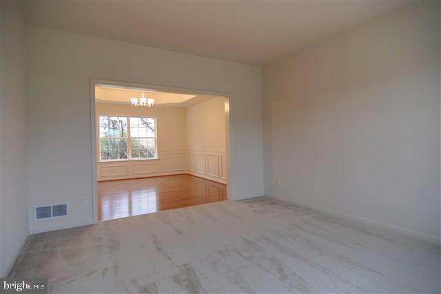 19 Forge Road Carlisle, PA 17015 - Photo 10 of 18 Gallery Image 10