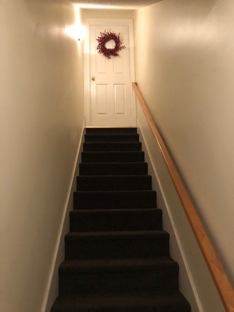608 Silver Street, Unit 7 Manchester, NH 03103 - Photo 2 of 18