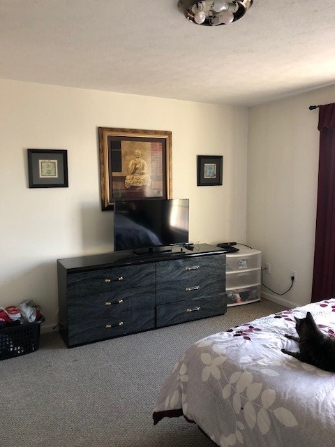 608 Silver Street, Unit 7 Manchester, NH 03103 - Photo 12 of 18