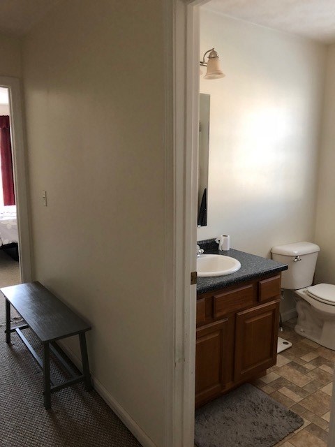 608 Silver Street, Unit 7 Manchester, NH 03103 - Photo 13 of 18