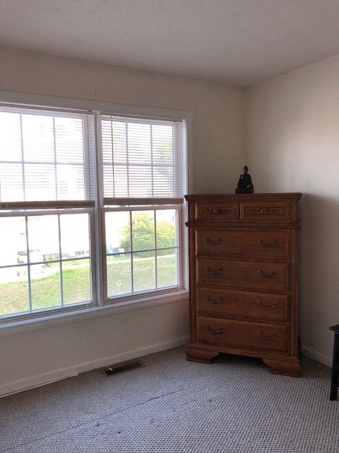 608 Silver Street, Unit 7 Manchester, NH 03103 - Photo 14 of 18