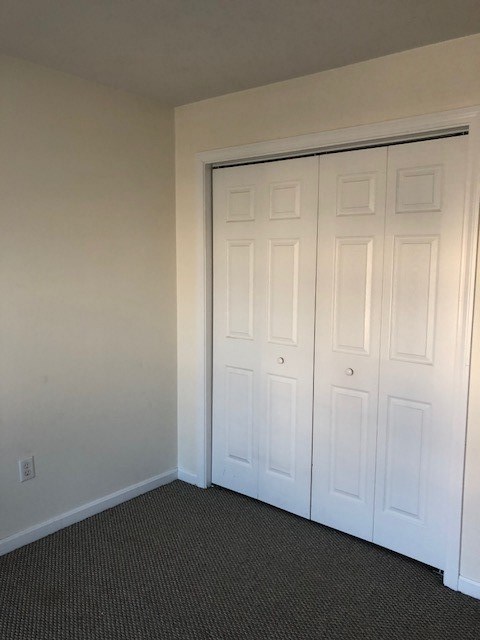 608 Silver Street, Unit 7 Manchester, NH 03103 - Photo 15 of 18