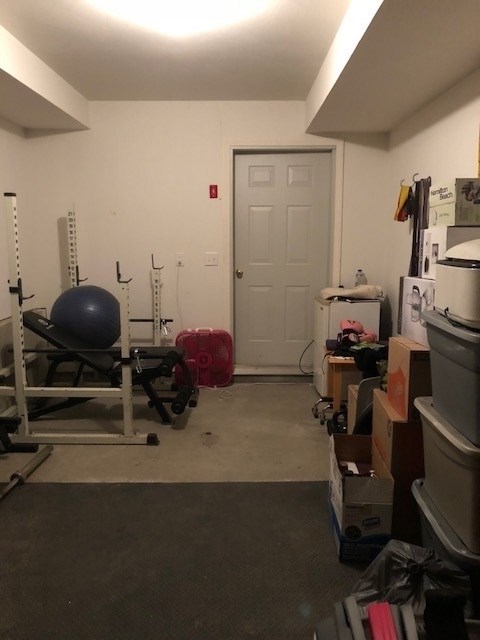 608 Silver Street, Unit 7 Manchester, NH 03103 - Photo 17 of 18