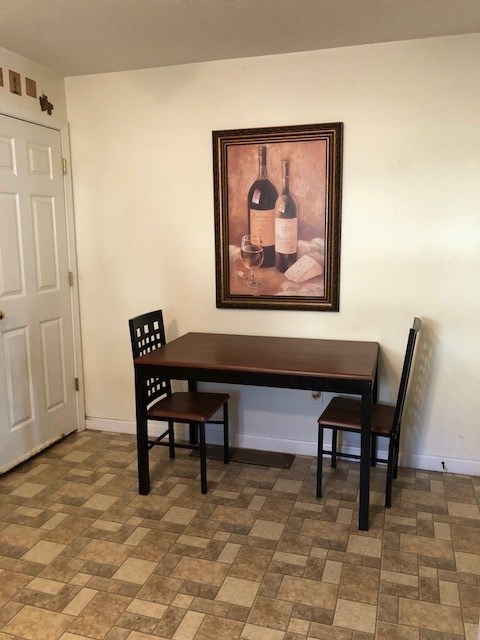 608 Silver Street, Unit 7 Manchester, NH 03103 - Photo 5 of 18