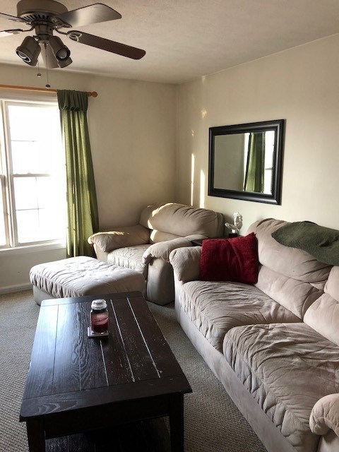 608 Silver Street, Unit 7 Manchester, NH 03103 - Photo 7 of 18