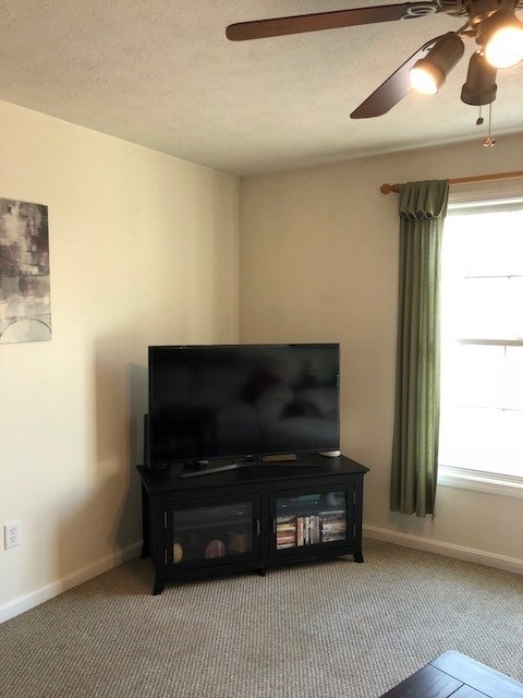 608 Silver Street, Unit 7 Manchester, NH 03103 - Photo 8 of 18