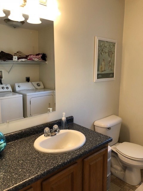 608 Silver Street, Unit 7 Manchester, NH 03103 - Photo 9 of 18