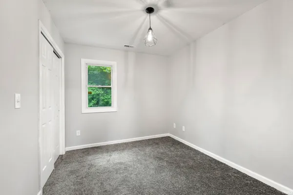 $159,900 | 2758 Abbott Street, Fort Wayne, IN 46806