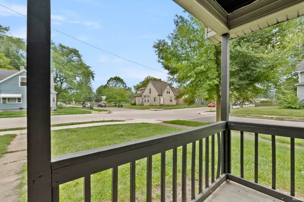$159,900 | 2758 Abbott Street, Fort Wayne, IN 46806