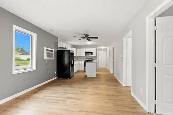 $159,900 | 2758 Abbott Street, Fort Wayne, IN 46806