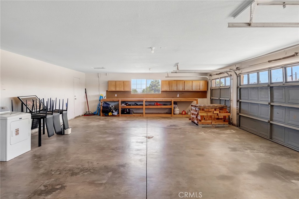 11174 Anderson Ranch Road Phelan, CA 92371 - Photo 22 of 48 Gallery Image 22