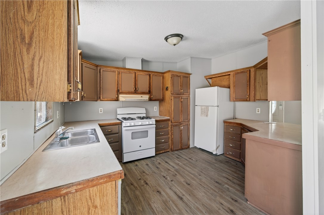 7655 Eagle Valley Road Bath, NY 14879 - Photo 9 of 28