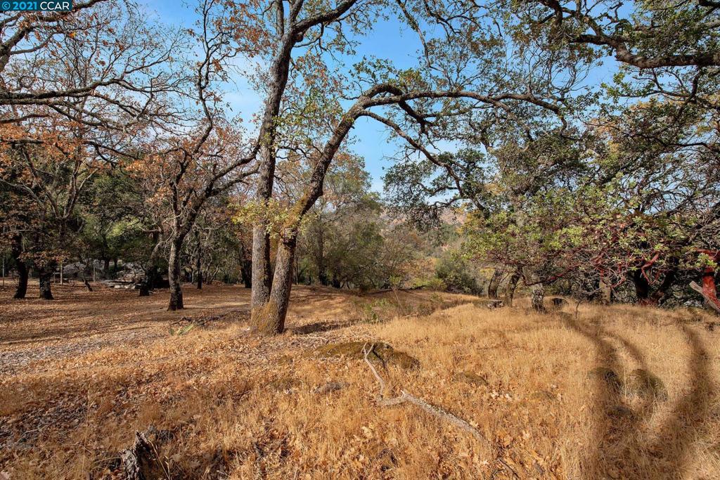 1424-1424 Rockville Road Fairfield, CA 94534 - Photo 21 of 28