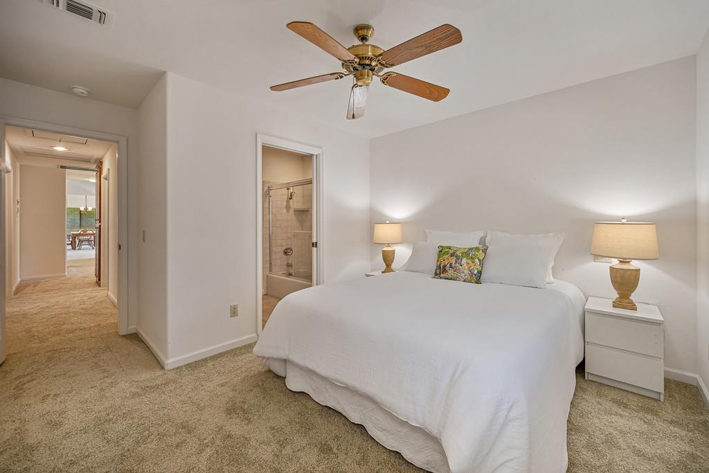 6400 Lago Circle Rancho Murieta, CA 95683 - Photo 42 of 60