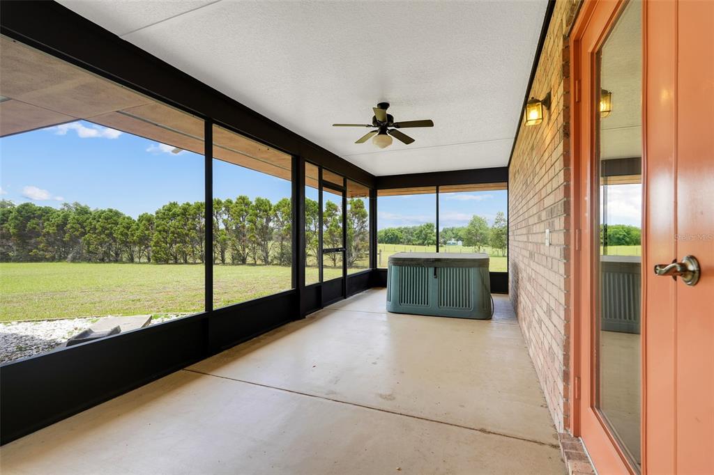 36343 Calhoun Road Eustis, FL 32736 - Photo 30 of 49