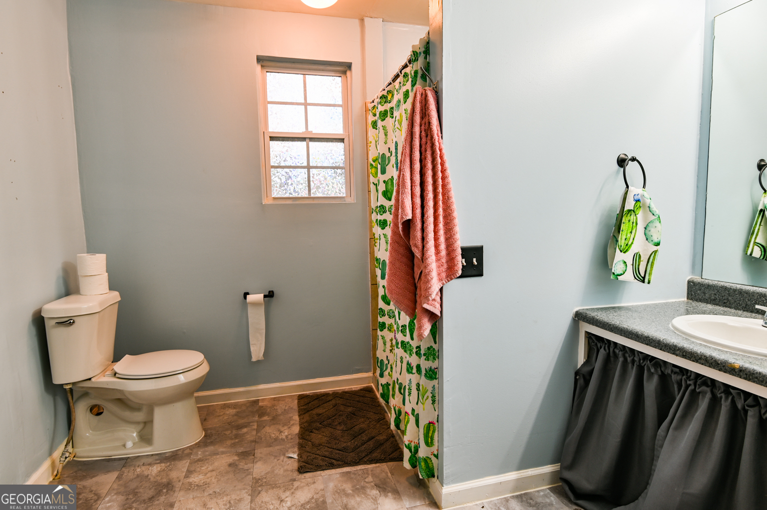328 Henderson Mill Road Covington, GA 30014 - Photo 24 of 60