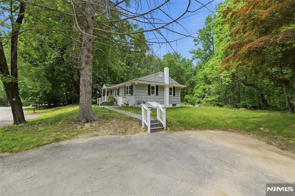 200 Conklintown Road Ringwood, NJ 07456 - Photo 21 of 27