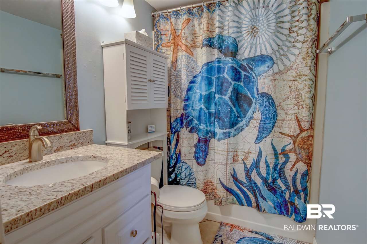 645 Plantation Road, Unit 6605 Gulf Shores, AL 36542 - Photo 13 of 28